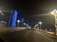 -前王院•巧克力海鲜市集餐厅(万平口店)