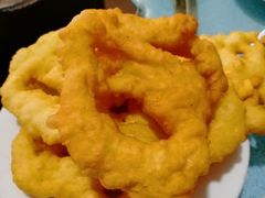 -柳沟豆腐宴69号福豆堂