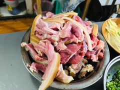 -和福餐馆(西江古街店)