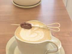 -LilBee Coffee