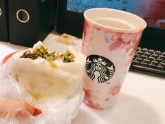 -白玉兰食品(甜云店)