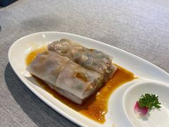 -凯逸轩·匠心粤菜(中城名仕汇店)