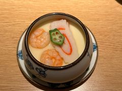 -阿吾罗·月咏精致日料(港汇恒隆广场店)