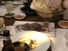 -胡桃里音乐酒馆(曲江店)