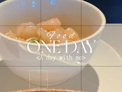 -食廬(虹桥南丰城店)