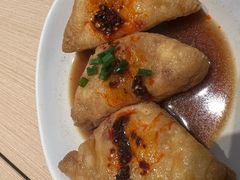 -好人民间小吃·番茄鱼酸菜鱼(木渎悠方店)