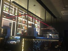 -潮K  party KTV(国色天香店)