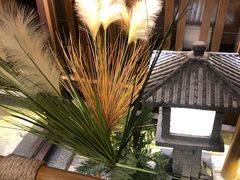 -九田家黑牛烤肉料理(太阳宫广场店)