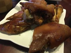 -须水邓记叫化鸡(长兴路店)