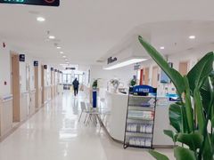 -上海市第四人民医院