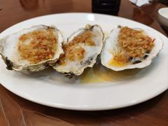 -春妮海味饭店·海景餐厅·海菜包子·大连海鲜