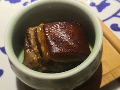 -江南赋(内蒙古大厦店)