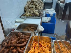-章云板鸭(总店)