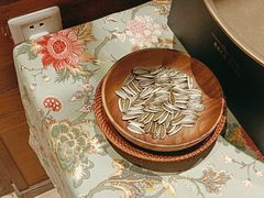 -西贝(六里桥旗舰店)