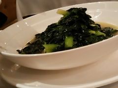 -苏浙汇(朝外店)