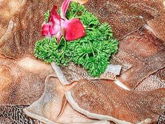 -潮汕大目牛肉火锅(皇岗旗舰店)