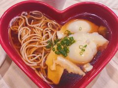 -上海年代·浙菜家烧·小海鲜(水上东路店)