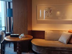 -广州白天鹅宾馆