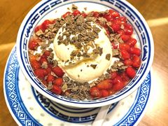 -牛氏石磨肠粉(海璟国际店)