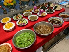 -毓聪妈妈菜(合肥路店)