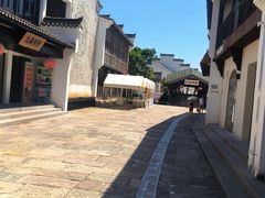 -东海半边山旅游度假区