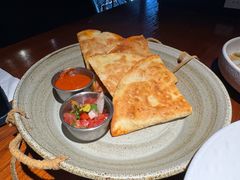 -咖梦餐厅 COMENG RESTAURANT
