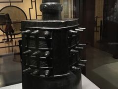 -台北故宫博物院