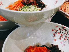 -村长家的疙瘩汤(沌口店)