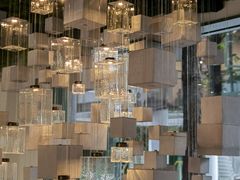 -游心咖啡(青山红坊店)