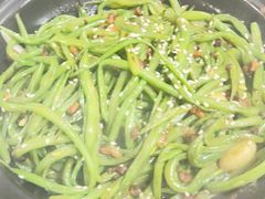 -亚伟瓦罐面美食城(淇县总店)