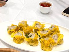 -小榄公饭店·岭南庭院餐厅(民安北路店)
