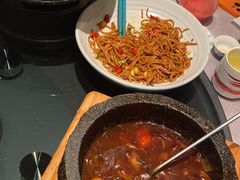 -瓷忆·瓷文化餐厅(上海店)