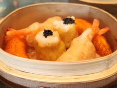 -翠园(成都太古里店)