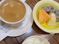 -红叶日料·放题·海胆·定食(星海店)