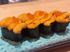 -愚公乐融合菜馆(33小镇店)