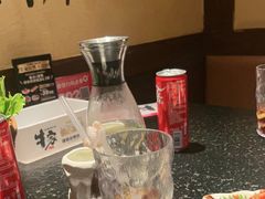 -牛家酒场(7mall店)