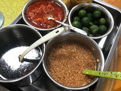 -文昌鸡饭店110号(中山路店)