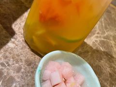 -炭舍干锅·烤鱼(扬名广场店)