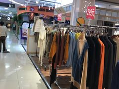 -新荟城(望京店)