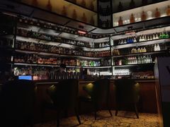 -MARU玛露音乐餐厅(大学路店)