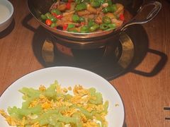 -蓉城小馆(科兴店)