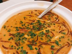 -梦都海鲜酒家(万达广场江桥店)