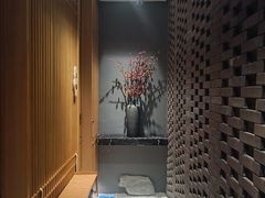 -無境·匠心日本料理(汉街店)