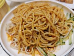 -凯鸽酒楼(大同振兴街店)