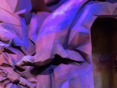 -珠海横琴国家地理探险家中心(创新方)