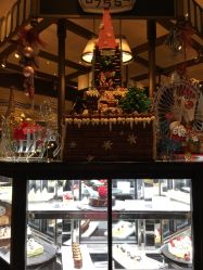 -上海瑞金洲际酒店·宴会厅