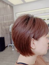 -星格造型·Hair Salon