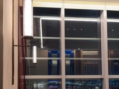 -彩丰楼中餐厅·仁恒洲际酒店