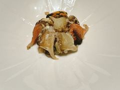 -新光酒家·河豚·海鲜·蟹料理(浦东店)