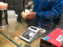 -椰子下蛋(南锣鼓巷店)